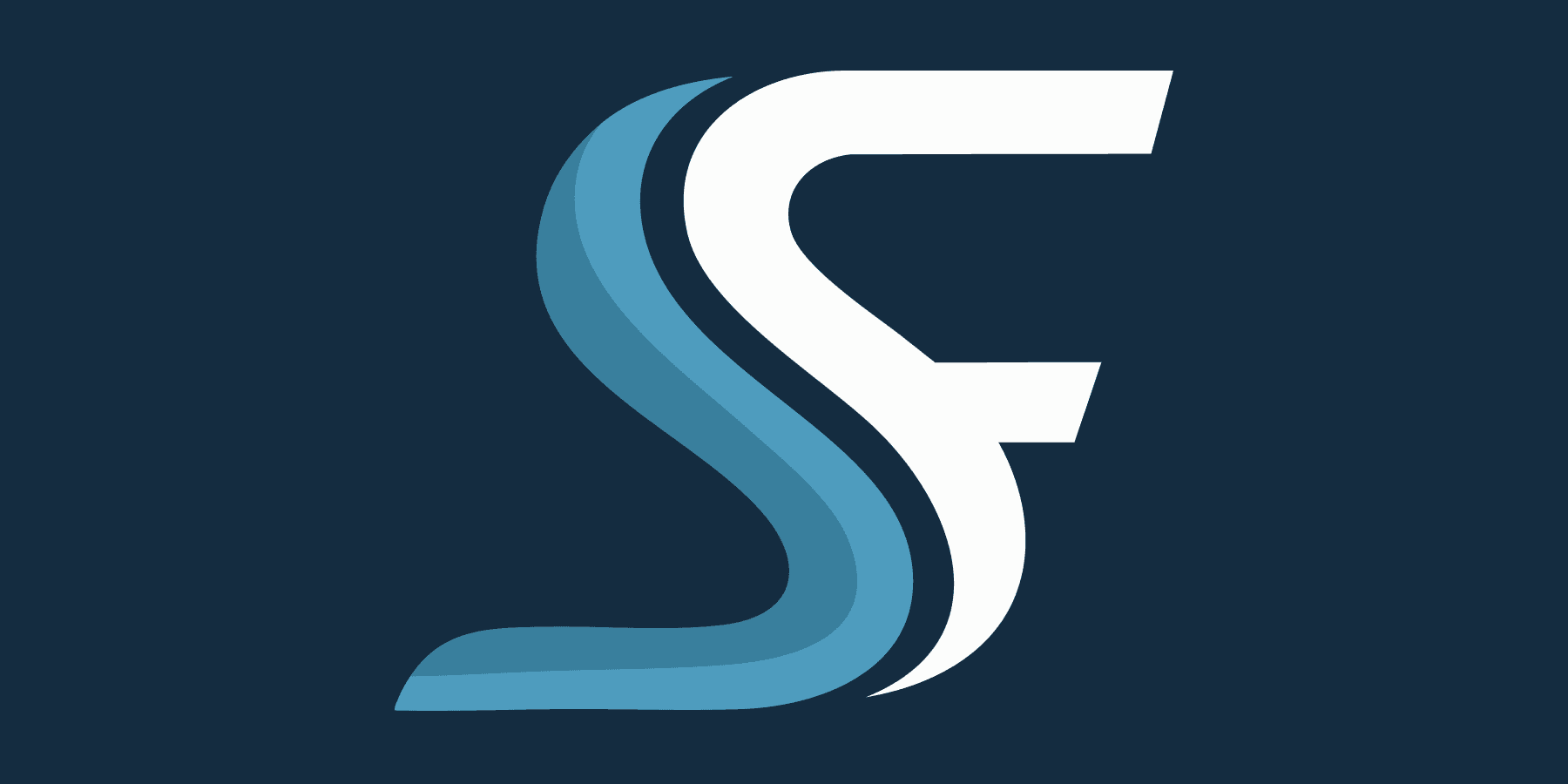 Sportsflow logo